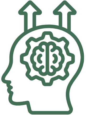 cognitivo