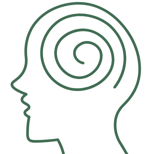 supporto-psicologico